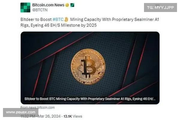 专访比特币卖房屋主:我是矿工、支持前十大币种支付,该缴的税不会少 专访比特币卖房屋主:我是矿工、支持前十大币种支付,该缴的税不会少