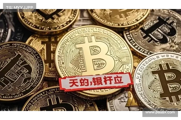 加密货币是否过于狂热? 加密货币是否过于狂热?