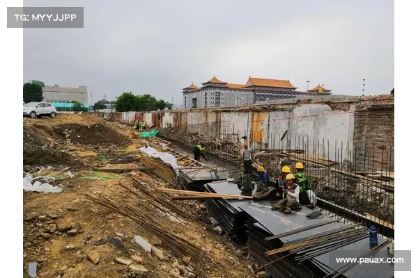 Terra分崩离析,生态项目们怎么办? Terra分崩离析,生态项目们怎么办?