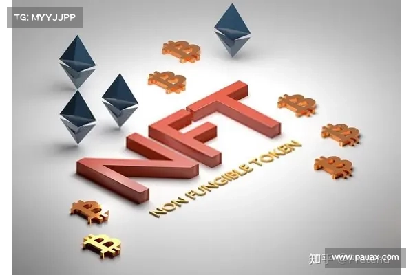 NFTX解决NFT流动性的NFT借贷平台 NFTX解决NFT流动性的NFT借贷平台