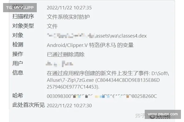 Web3障碍以及如何在2022年克服这些障碍 Web3障碍以及如何在2022年克服这些障碍