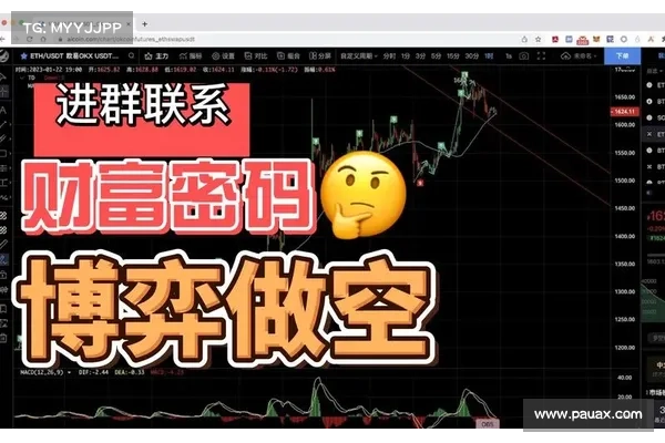 以太坊为何在走下坡路?用三盘理论解释原因 以太坊为何在走下坡路?用三盘理论解释原因