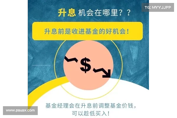 富爸爸:Fed加息害死股票 债券 房地产!下个崩盘的是千兆美元的衍生品市场 富爸爸:Fed加息害死股票 债券 房地产!下个崩盘的是千兆美元的衍生品市场