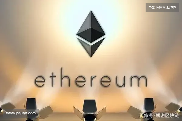 美国要搞94大屠杀?Coinbase执行长爆料,让ETH质押风险浮出水面 美国要搞94大屠杀?Coinbase执行长爆料,让ETH质押风险浮出水面