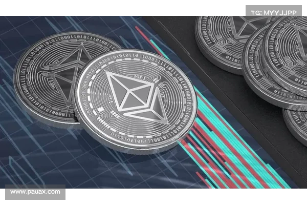 每天领测试网币换到CryptoPunk!励志哥集52万枚Goerli ETH入手蓝筹NFT 每天领测试网币换到CryptoPunk!励志哥集52万枚Goerli ETH入手蓝筹NFT